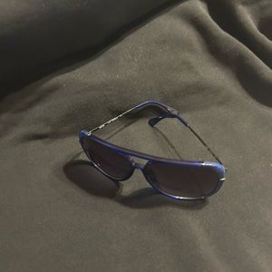Michael Kors Michael Sunglasses